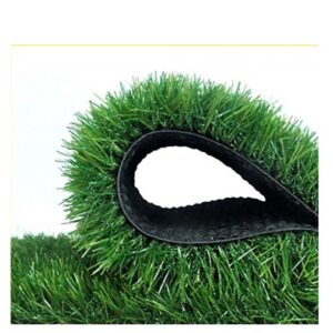 Tappeto Sintetico 3 Cm 2X25 M.  SS809863