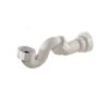 Sifone Sottovasca Redi 11/4"X40  Ssr114X40