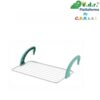 Stendibiancheria Balcony 10 M  St188