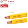 Smisol Tekgas 22X1  St22
