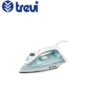 Ferro Da Stiro 1800W Basic  ST323