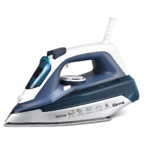Ferro Da Stiro Piastra Ceramica  St6100
