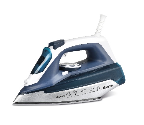 Ferro Da Stiro Piastra Ceramica St6100