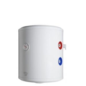 Scaldabagno Bandini Braun Termoelettrico Lt 80 Vert. 2 Anni Garanzia Dx  ST802ADX