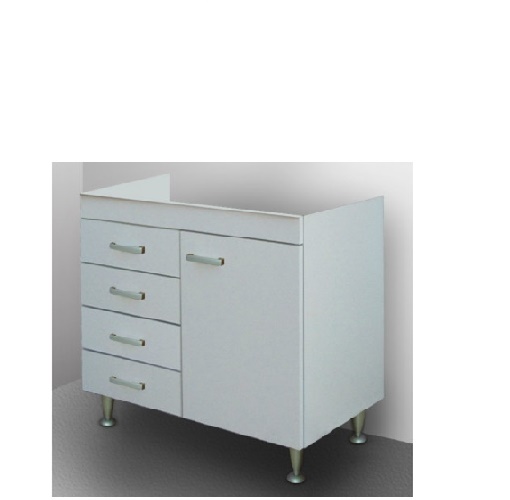 Sott.X In.80X50 C/C Sx B. Sofia Sx80Cbsx