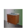 Sott.X In.80X50 C/C Dx Teck Sofia  Sx80Ctsx