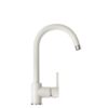 Miscelatore Aquaalto Bianco Alpina 07  Sxalto07