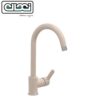 Miscelatore Aquaalto Avena58  Sxalto58