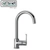 Miscelatore Aquaalto Cromato  Sxalto80