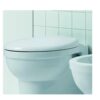 Coprivaso Cult T.I. Frizionato Bianco  Sxcu100P