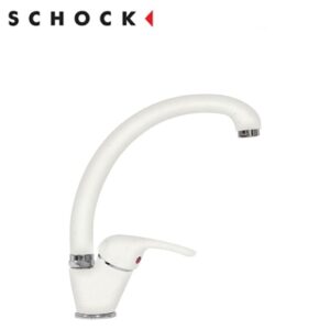 Mix Aquasmart Alto Bianco  SXSMARA07