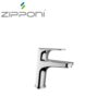 Star Lavabo 3/8 C/Scar Cr  Sy310Cr-001