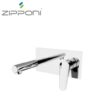 Star Lavabo Incasso C/Scar Cr  Sy314Cr-001