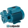 Elettropompa Calpeda  T 100/A 230/400/50 Hz  T100A