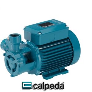Elettropompa Calpeda  T 100/A 230/400/50 Hz  T100A