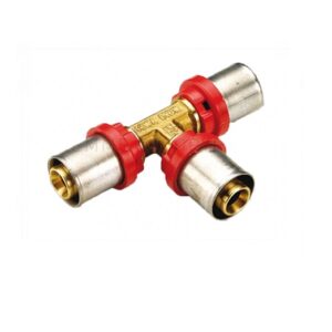 Tee D. 26 Mul. Pinsare  T26MP
