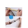 Tubo Acom 3/4" X4 Mt  Ta34X4