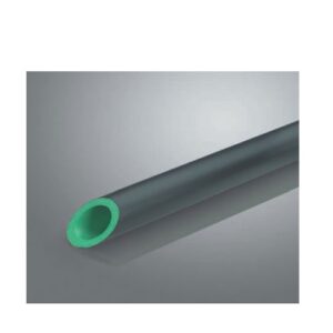 Tubo Polipropilene 63X8,6 Uv Fusiotherm  TA63X8,6N