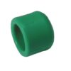 Tappo Polipropilene Ppr Femmina Calotta. 32 mm