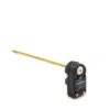 Termostato Per Sicurea 30 Mm  Tas