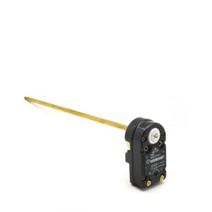 Termostato Per Sicurea 30 Mm  TAS