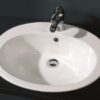 Lavabo Soprapiano  Tatzasw