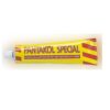 Tubetto Colla Rp Da 125 Gr.  Tcrp