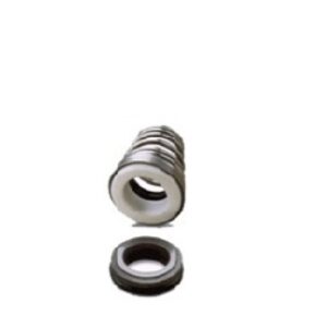 Tenuta Meccanica D. 13Mm Fn Zz 23,1X14X6  TENFN13
