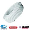 Tubo Multistrato Pexc Nudo D. 16X2