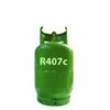 Bombola Gas Freon. R407 Kg. 5  TR407C5