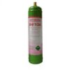 Bombole Gas Freon. R410 800Ml Tr4101