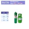 Bombola Gas Freon. R417  Da 12 Kg