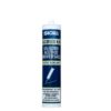 430 Silcoflex Bianco Cartuccia 280 Ml Silicone   Cod. Tsbp
