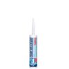 Tubetto Silicone Trasp. San  Tspts