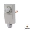 Termostato A Immersione Cewal Ture 30/90° 10Cm  Ture