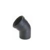 Us 7070090470 Curva Dn 90-45'  Us090045