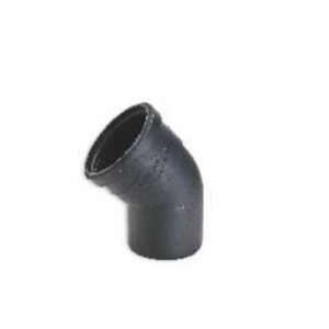 Us 7070090470 Curva Dn 90-45'  US090045