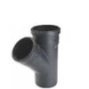 Us 7070799870 Braga Dn 90-90-87'  Us090987