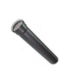 Us 5759000100 Tubo 1 Bic 90-1000  US091000