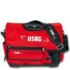 Borsa Usag Professionale Porta Utensili  Ut081193