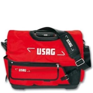 Borsa Usag Professionale Porta Utensili  UT081193