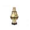 Vitone Universale Da 1/2"  V12