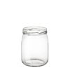 Vaso Orto Ml 1062 To 82  V1062To82