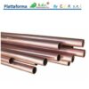 Verga Di Rame Sanco 45X1,5 Mt.5