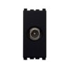 Connettore Tv Maschio