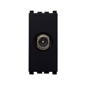 CONNETTORE TV MASCHIO