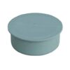 Tappo Di Chiusura Pp Htm D. 110  Vs0524007