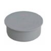 Tappo Di Chiusura Pp Htm D. 90  Vs0599141