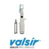 Valvola Tropea 7,5/4Lt Mecc. S.Piletta  Vs0866154