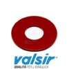 Guarn. X Valv.Di Scar. Unif.  Vs0866603